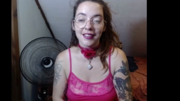 Mollyryder 20-08-2021 Topless 
